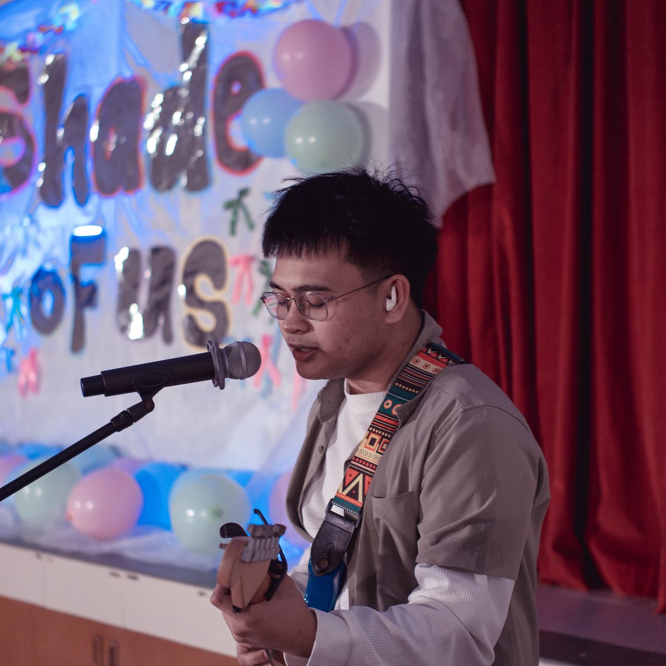 Renan Labado Profile Photo